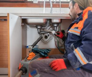 About Plumbers Pros Vanndale, AR